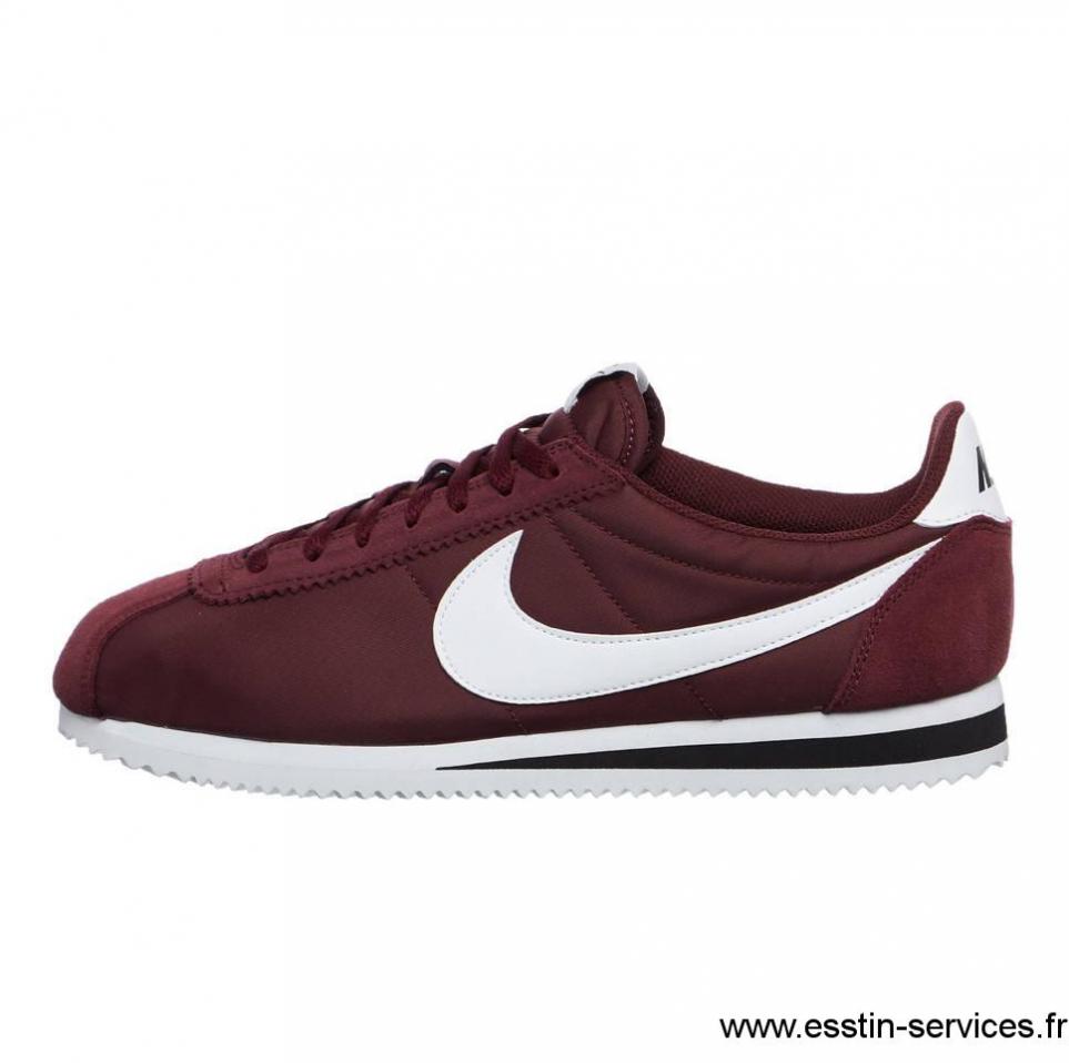 nike cortez 41 nike cortez 41